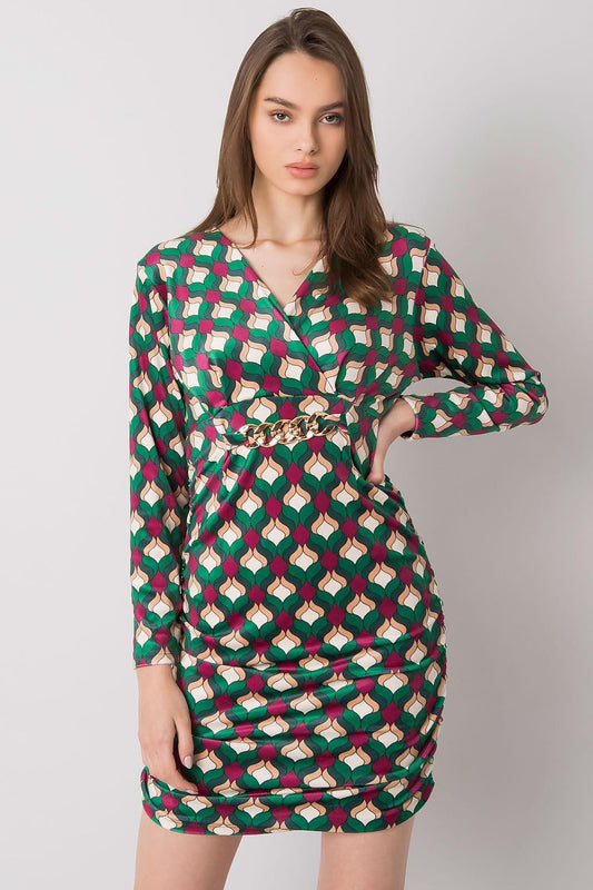 Dagjurk model 160394 Italy Moda - PrizQ