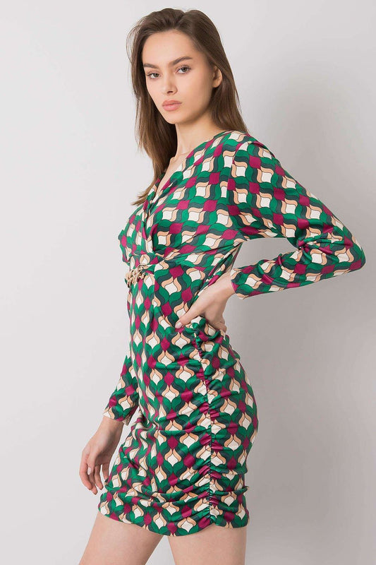 Dagjurk model 160394 Italy Moda - PrizQ