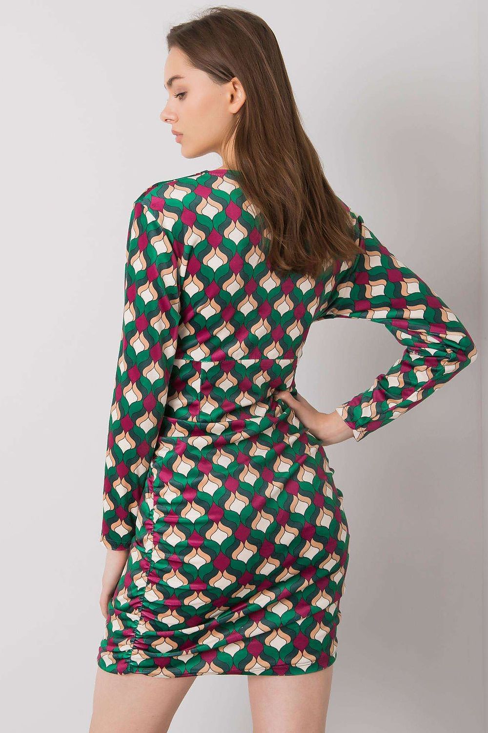 Dagjurk model 160394 Italy Moda - PrizQ