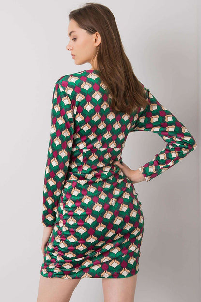 Dagjurk model 160394 Italy Moda - PrizQ