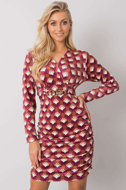 Dagjurk model 160394 Italy Moda - PrizQ