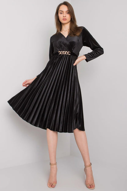 Avondjurk model 174414 Italy Moda - PrizQ