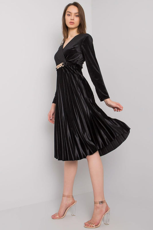 Avondjurk model 174414 Italy Moda - PrizQ