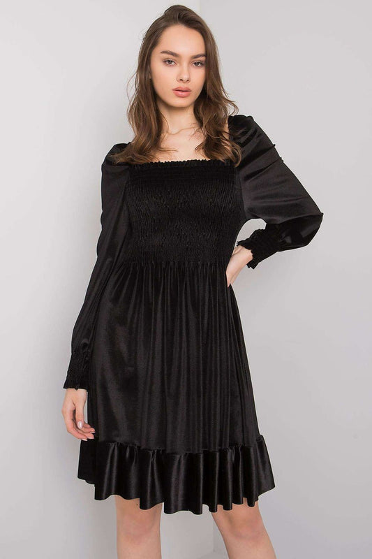 Avondjurk model 160400 Italy Moda - PrizQ