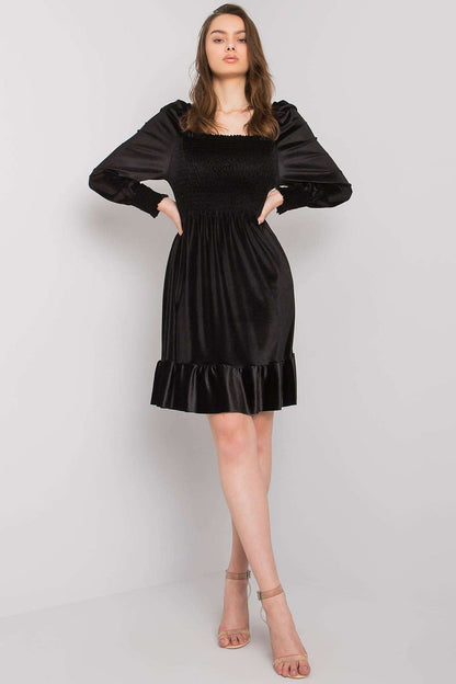 Avondjurk model 160400 Italy Moda - PrizQ