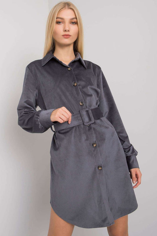 Dagjurk model 160423 Italy Moda - PrizQ