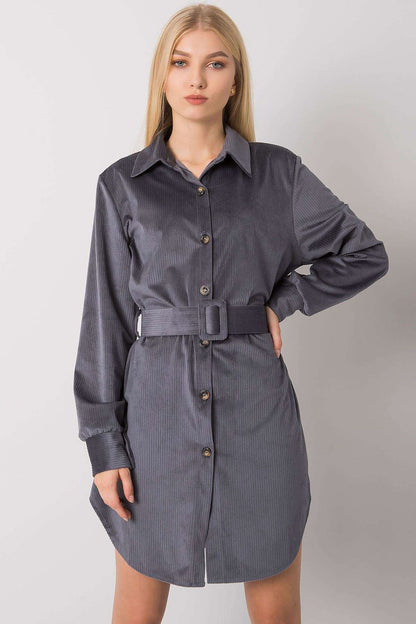 Dagjurk model 160423 Italy Moda - PrizQ