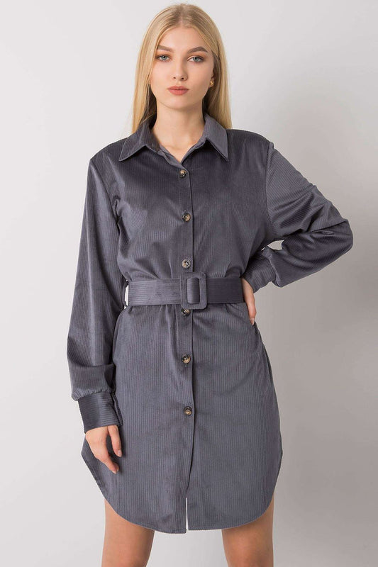 Dagjurk model 160423 Italy Moda - PrizQ