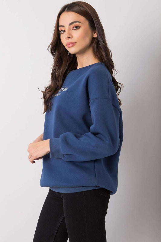  blouse model 160734 Ex Moda 