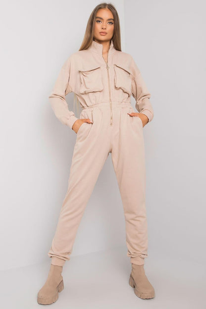  broekpak model 160744 Ex Moda 