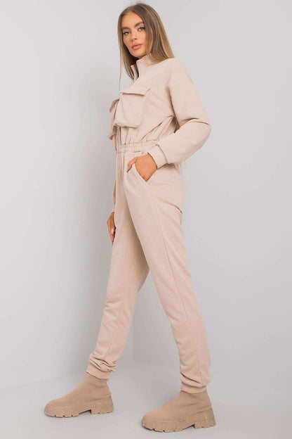  broekpak model 160744 Ex Moda 