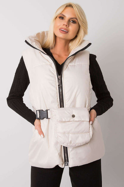  vest model 160781 Ex Moda 