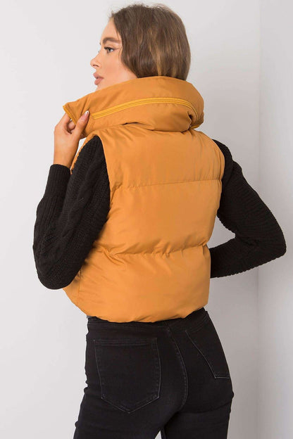  vest model 160783 Ex Moda 