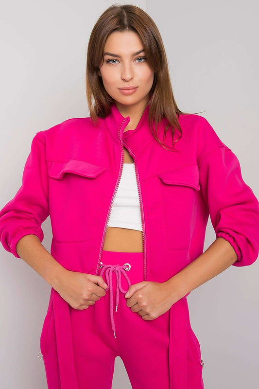  blouse model 160823 Ex Moda 