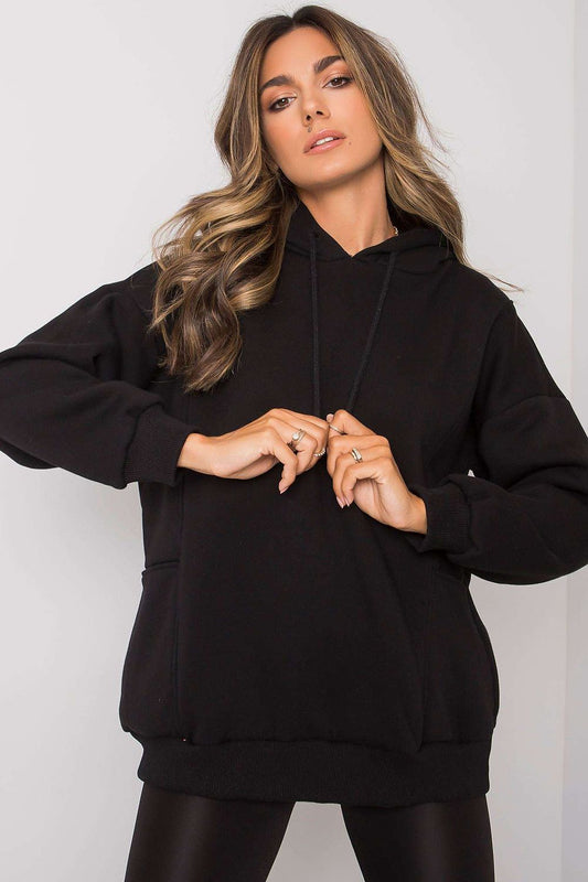  blouse model 160830 Ex Moda 