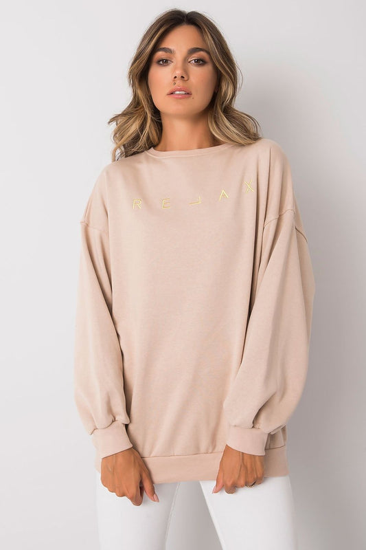  blouse model 160838 Ex Moda 