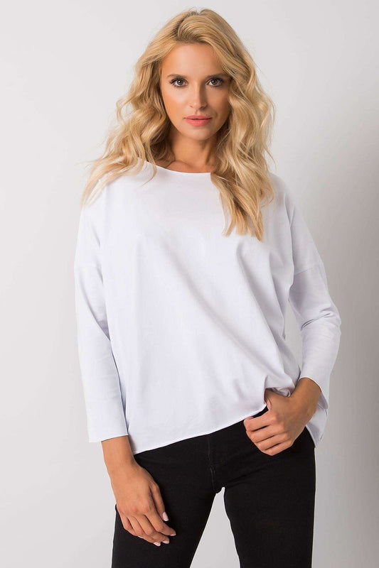  blouse model 160842 Ex Moda 