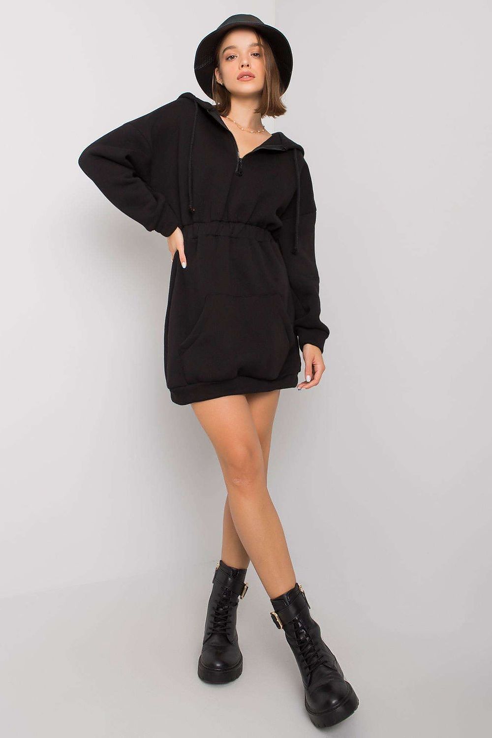  Dagjurk model 160853 Ex Moda 