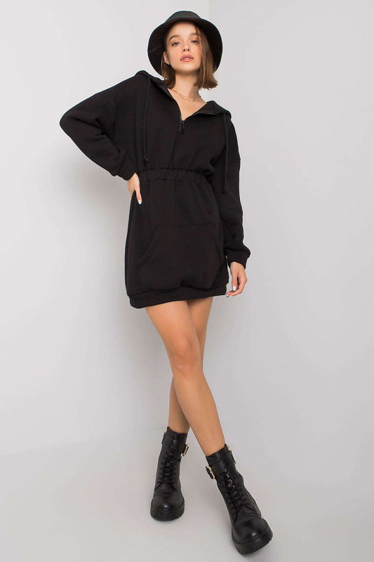  Dagjurk model 160853 Ex Moda 