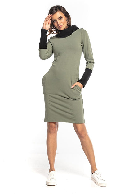  Dagjurk model 161797 Tessita 