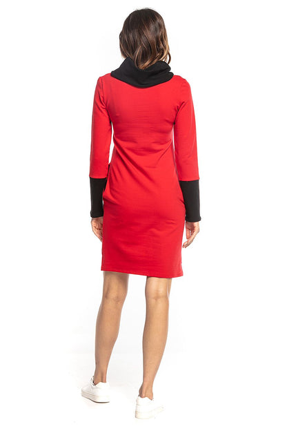  Dagjurk model 161802 Tessita 