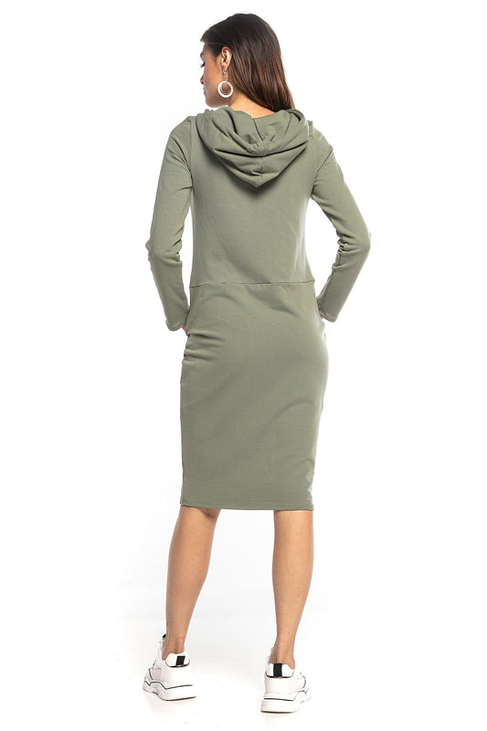  Dagjurk model 161816 Tessita 