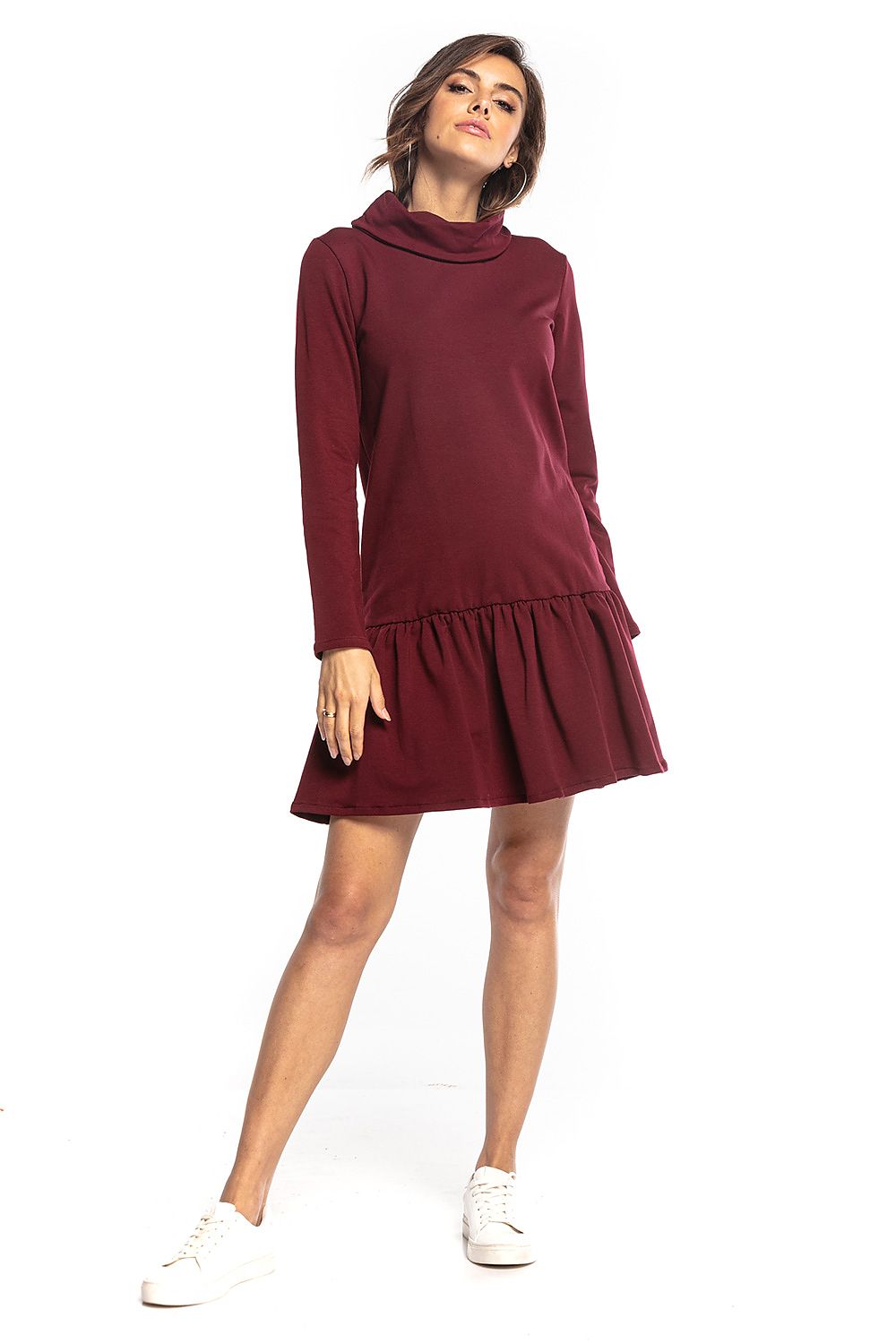  Dagjurk model 161822 Tessita 