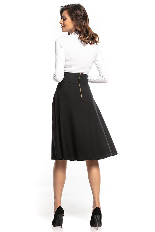  rok model 161867 Tessita 