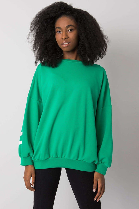  blouse model 161924 Ex Moda 