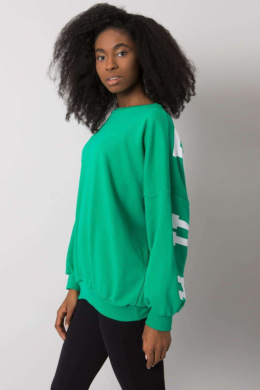  blouse model 161924 Ex Moda 