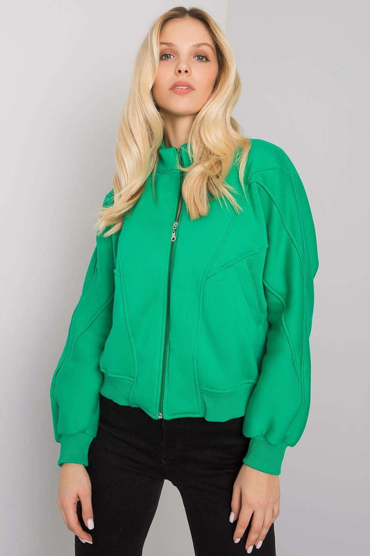  blouse model 161927 Ex Moda 