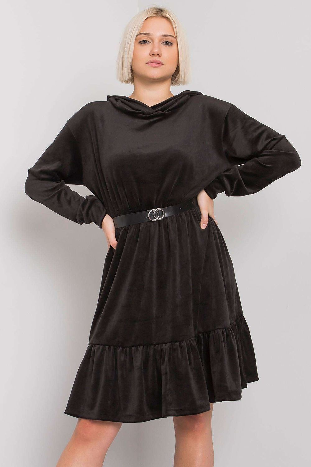  Dagjurk model 162057 Fancy 