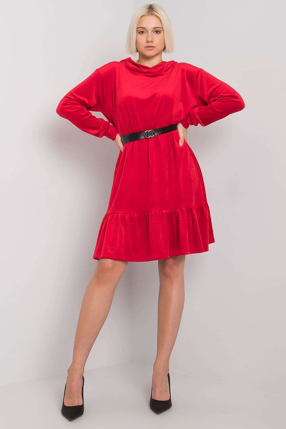  Dagjurk model 162059 Fancy 