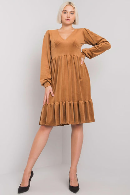  Dagjurk model 162069 Fancy 