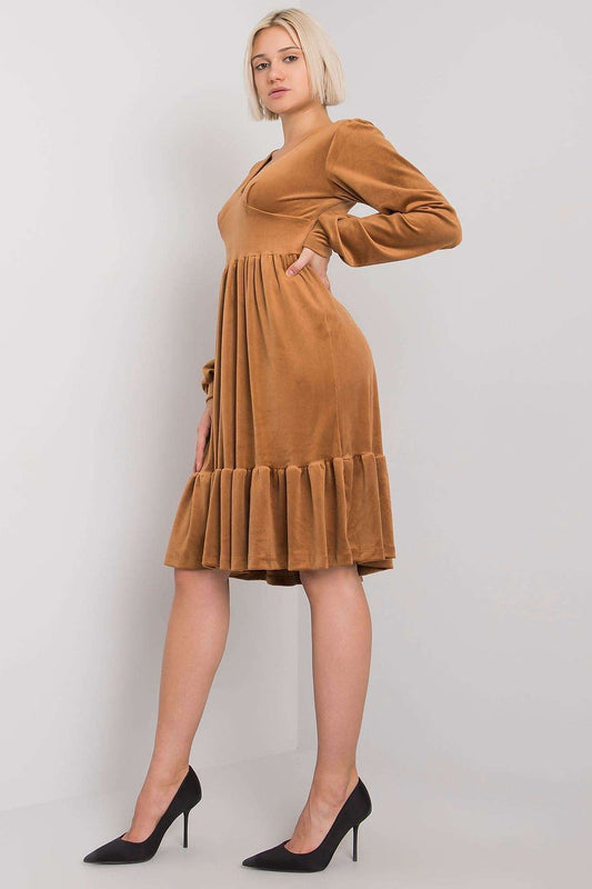 Dagjurk model 162069 Fancy 