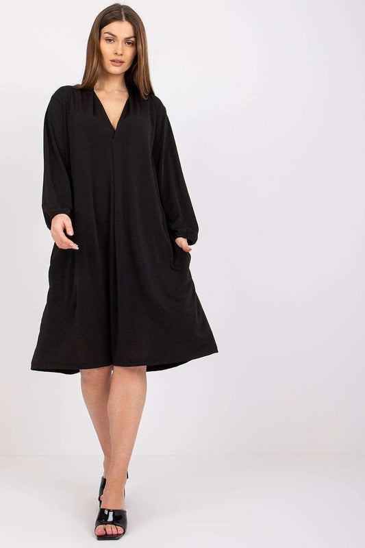  Dagjurk model 163449 Ex Moda 