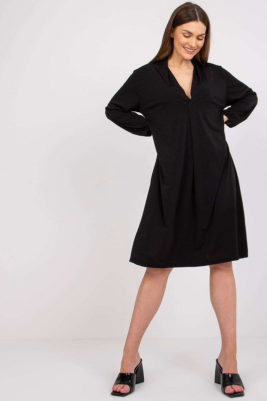  Dagjurk model 163449 Ex Moda 