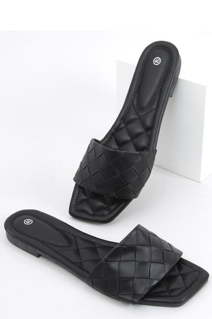  slippers model 164349 Inello 