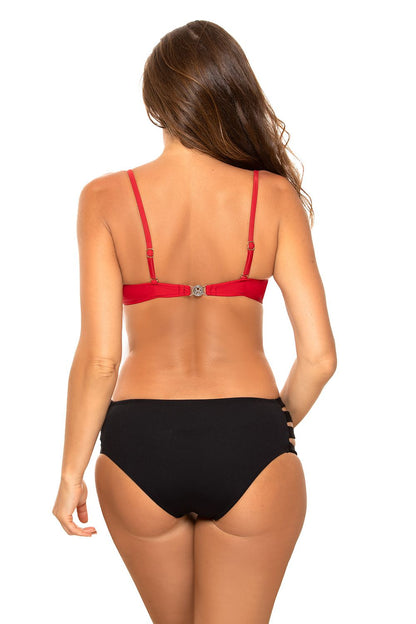  Bikini model 164279 Marko 