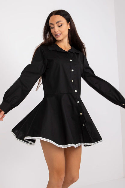 Dagjurk model 164647 Italy Moda - PrizQ
