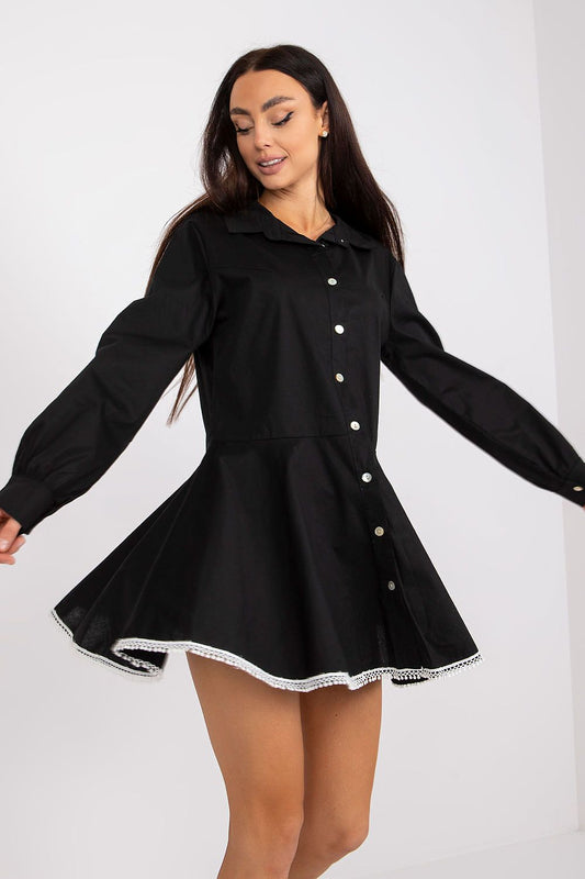 Dagjurk model 164647 Italy Moda - PrizQ