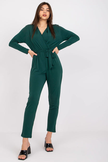  broekpak model 164748 Ex Moda 