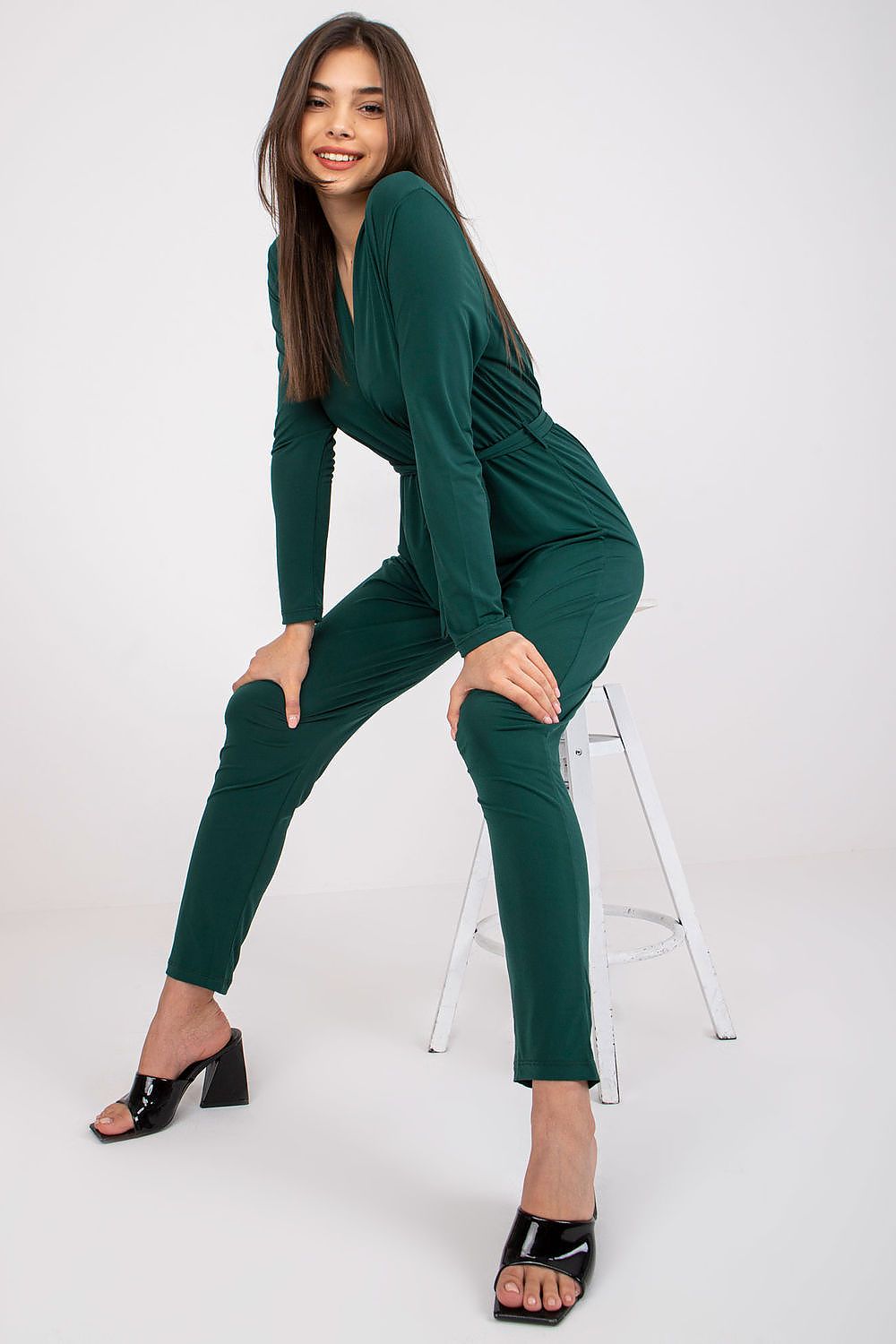 broekpak model 164748 Ex Moda 