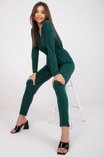  broekpak model 164748 Ex Moda 