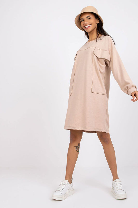  Dagjurk model 164783 Ex Moda 