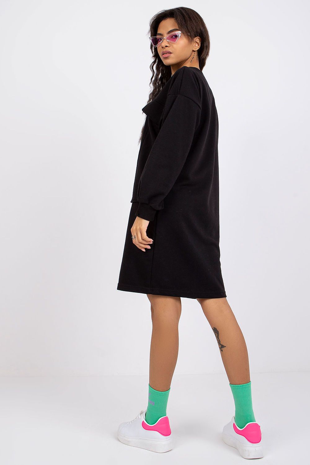  Dagjurk model 164784 Ex Moda 