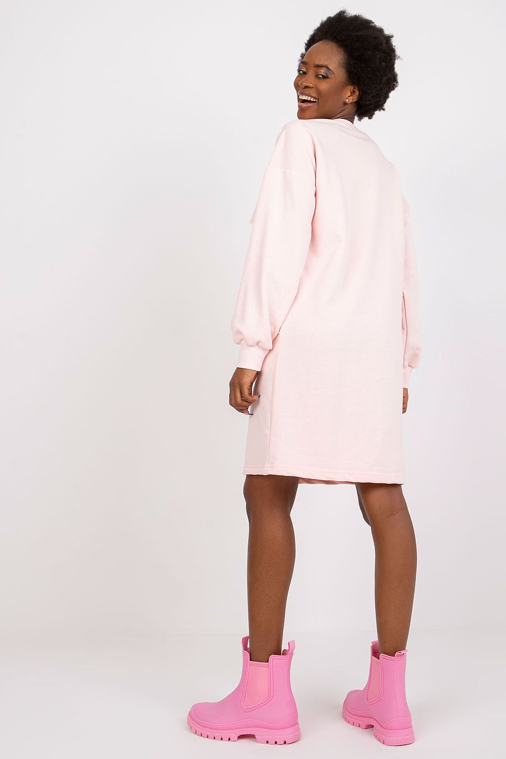  Dagjurk model 164785 Ex Moda 