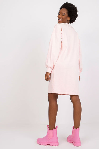  Dagjurk model 164785 Ex Moda 