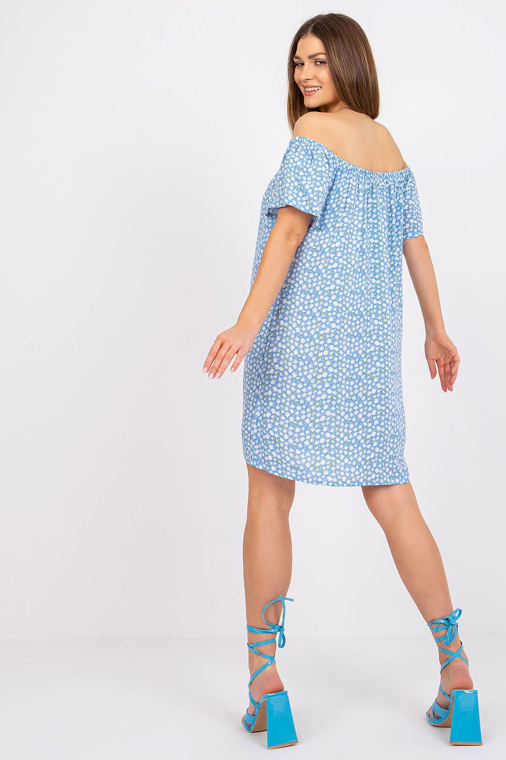  Dagjurk model 164936 Fresh Made 