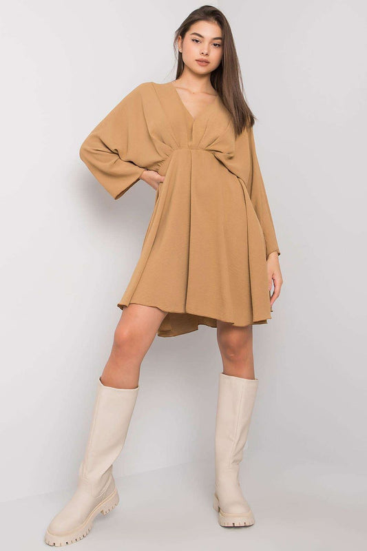 Dagjurk model 168673 Italy Moda - PrizQ